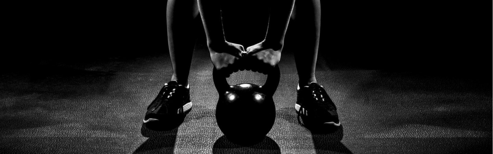 Nutrizione per CrossFit e Functional Training | Nutrizionista Corti *